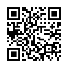 QR Code for 1GJcbLL3YCUAQFsEtGJso8kTdqSP4EsHDk