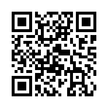QR Code for 1GJccG4LPrUVSU3aXFdbNxnoKWfCi1XMpr