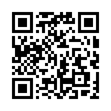 QR Code for 1GJccNswJQjGiRasP7pcBPdRGXwkZHfHb4