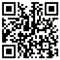 QR Code for 1GJcdxVxpNZRWpExB2uzejdkBHum1D5kRC