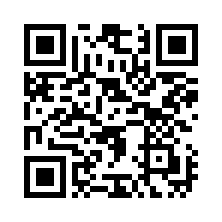 QR Code for 1GJce8ASb96RAZ3RKMMg6w7X9c5QXtJTJ4