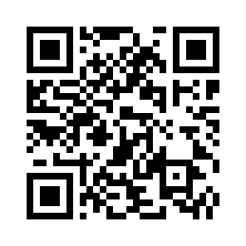 QR Code for 1GJcecUBuv4AxMdDdS4Tmar2LRPDoDwb3d
