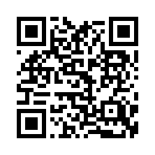 QR Code for 1GJcfpYBetN98QMsw8MkMPppuqygKWraBe