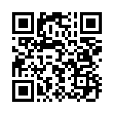 QR Code for 1GJcivn43ReXvbxL9Mz1dQFNad9ERFsE8G