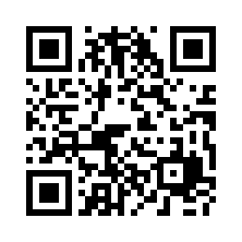 QR Code for 1GJcmjx9acaBps9qUc8RFHpJbyWkbSETaf
