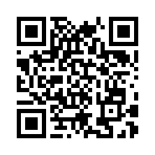 QR Code for 1GJcpyntafscYVtG7542eUY1TZrQSyH6Q