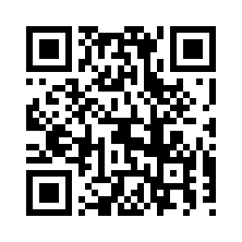 QR Code for 1GJcr9gvteaEuPaoanf4cm4e5eiqMEXBrK