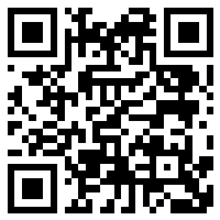 QR Code for 1GJcsmjBFanKQ2JXT7NdLzMADKWv8w8mLL
