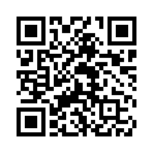 QR Code for 1GJcu51ELuQncxeoZFXuDFxSh6SAZ4wikr