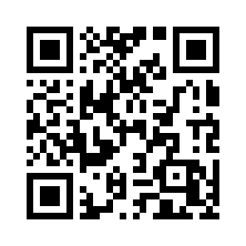 QR Code for 1GJcu7x1D6df3MtqpcHU4m94tnxeVB7w48