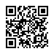 QR Code for 1GJcvrRRS3wTc3N4CsK5zfDPfFaUDY5QfU
