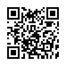 QR Code for 1GJd5Wi93amff3EF3SmtRe5vBJ8CTfhQXM