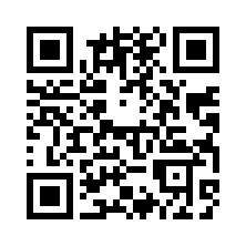 QR Code for 1GJd6pwHTucHhZwvtH1c1euKWmPdynZRUr
