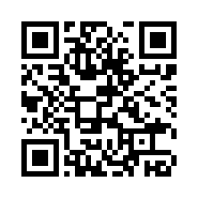 QR Code for 1GJdAebzQZSyvxxt1dkLnKsmoqoGoJa5Dq