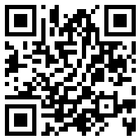 QR Code for 1GJdBH7v9m6PRjNXEJGFLA7c8Fu3ibuwEW