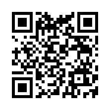 QR Code for 1GJdBbMNskuX4eDUyAXdbB1QGnBzGe2KkS