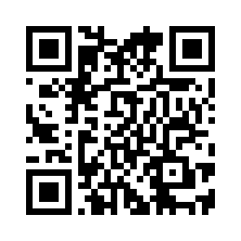 QR Code for 1GJdFJ5njdj1jTXBmASSEncbJFiFQ4oY4P
