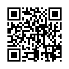QR Code for 1GJdFvHtv1ZVjWNdF32bmUiSyAmF7tgtLF
