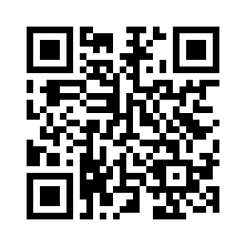 QR Code for 1GJdLSTej9azziRBV7f2wRTgKKfe5jEMW2