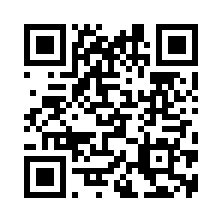 QR Code for 1GJdNRe2tAhstRMgAeKbrsAbZjSSp1DFqC