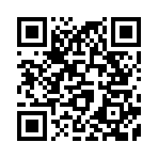 QR Code for 1GJdQsWXf4kP14vPgmbF4U3w9RXWN77ra3
