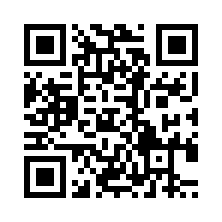 QR Code for 1GJdSbC5WkGhRSTPGTPTRJAWBv7iZuoJAR