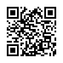 QR Code for 1GJdTYdThfi9jduePnqyHMfDjCb6aZPG6a