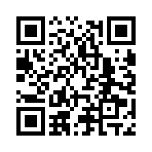 QR Code for 1GJdTzZGCZR4VgdG2pAMRVSLTtz7cJ5rjL