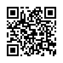 QR Code for 1GJdUHS1yXxyAVKyGogUCwMonBsDoEmL8f