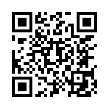 QR Code for 1GJdUV4dvZSYbdn7ZCWjupMqFP2xWNTAQc