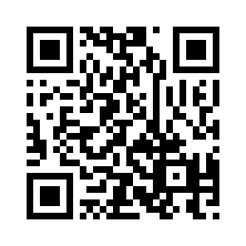 QR Code for 1GJdYCdFNGqvYipjuTC37FSNdKYhYaKBYW