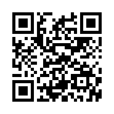 QR Code for 1GJdZ5LSayv3pGarWADFHrU25UbTvsXTHF