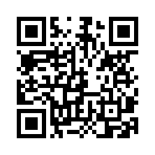 QR Code for 1GJdcBq3VcgYYKVFgCDdBuwPEuyyFaDRst