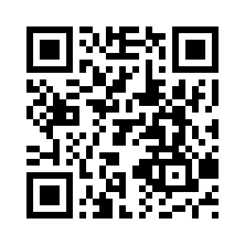 QR Code for 1GJdckYamEdjetbzDbGjXWGPPMeUFcghJh