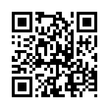 QR Code for 1GJdk6UU9JatDdVBbZVDNW9n798V2BYsag