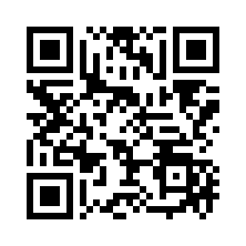 QR Code for 1GJdkr9mkFz5qFbX27deGTykPn55fNLPnm