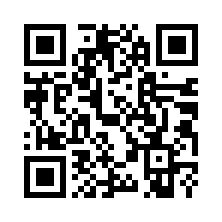 QR Code for 1GJdnPc2vvrQLXtZRxMyR2AfNCg2CDT7hJ