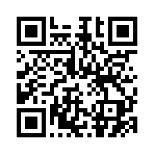 QR Code for 1GJdofMp9KM3KaykZGKCX8UTcLMC1DYQLF