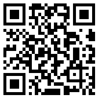QR Code for 1GJdotTt883CeS4JechLX1kSLoJHTmzDjh