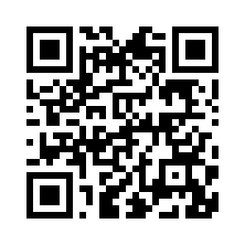 QR Code for 1GJdpWLCCyDNz8uwDXW928nLDEV81zEEiL