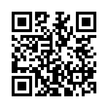 QR Code for 1GJdpjaUd5LFNtekSUpaaQt1huryx7F6QJ