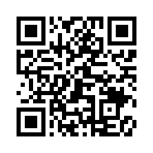 QR Code for 1GJdrafdJYQhCRJS5MwE1ForegMe4rg6xP