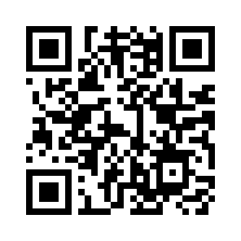 QR Code for 1GJds2fkPJyW9GD47g3Lb7pmwdjc22odko