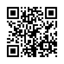 QR Code for 1GJdsiJn9VbMZEuzTYQMEF3PFJdPBfgwFr