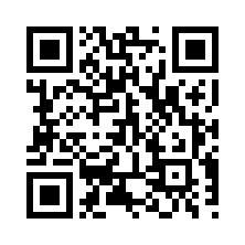 QR Code for 1GJdtNSwnRpa3XDZXr5G7tXPzwRuuj8MLw