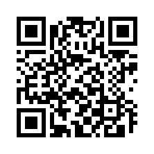 QR Code for 1GJduAfAT338LwtbGmsjVu2p78kxxpyL8i