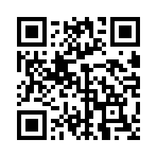 QR Code for 1GJduR69MQoKWyts6Kd5WHSFJZ3RAYndFm