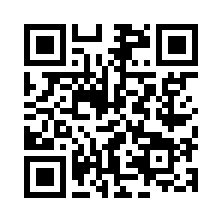 QR Code for 1GJduSC9ogDRcDcYmf9DvM356aBZmQvVAg