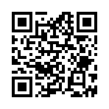 QR Code for 1GJdvAt7oBYQgFf3Nz5fVZNwGbPpVFT5ea