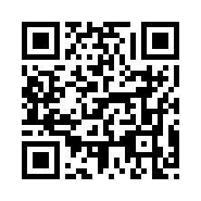 QR Code for 1GJdxFciFjCDt6ejmPWxQ2ASwxBpmi2BZR